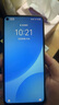 華為 HUAWEI nova7 SE 二手手機麒麟820 5G 華為5G手機 華為鴻蒙系統(tǒng)手機 幻夜黑 8G+128GB 95新 曬單實拍圖