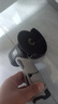 壹玖捌捌迷你角磨機鋰電小型切割機充電式家用便攜磨光機打磨拋光機清縫機 【標準套餐】12V一電一充 紙盒裝 曬單實(shí)拍圖