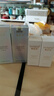 梵潔詩(shī)美白多重陽(yáng)光防曬乳SPF50+PA++++全身脖子面部隔離遮瑕保濕防曬霜 曬單實(shí)拍圖