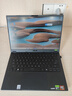 華碩天選Air 2025  14寸 輕薄獨顯卡  游戲 設計師筆記本2.5K 165HZ 24款 Ai9-HX370  RTX4060灰 32G內存  2T升級 曬單實(shí)拍圖