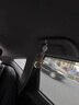 朗龍車(chē)香精油 朗龍熱銷(xiāo)車(chē)載香薰 車(chē)內(nèi)香水掛件 車(chē)載香精香膏 汽車(chē)擺件 優(yōu)雅淡香-全季白茶(爆款) 曬單實(shí)拍圖