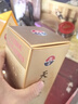 天醬士老酒tis陳壇6醬香型白酒純手工糧釀造茅臺鎮(zhèn)大曲坤沙年份送禮老酒 53%vol 500mL 2瓶 曬單實拍圖