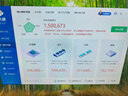 華碩微星七彩虹2060/2060S/2070S/2080/2080S/2080Ti臺式電腦二手顯卡 華碩 RTX2080Ti 11G 猛禽戰梟 順豐 95成新 曬單實(shí)拍圖
