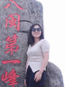 衣然呈品法式v領(lǐng)正肩短袖t恤女夏季收腰顯瘦設(shè)計不規(guī)則短款百搭打底上衣女 杏色 M 【建議95-115斤】 曬單實拍圖