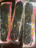 沁度丸子頭盤(pán)發(fā)器造型器蓬松花苞頭神器發(fā)飾女飾品頭飾海綿盤(pán)發(fā)器SNht 大號(hào) 3個(gè)裝 曬單實(shí)拍圖