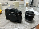 富士XS10 XS20 XT30二代 XT20 XT10 XT50復古微單數碼相機二手X-S10 【99新】富士XT30 黑/灰可選,銀另+150 【富士15-45】 日常拍攝/電動(dòng)變焦 曬單實(shí)拍圖