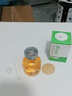 禾沐舟首件0.01車(chē)載香水車(chē)內裝飾品擺件室內臥室香薰香氛旋轉香水 旋轉香水-桂花 曬單實(shí)拍圖
