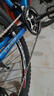 LeBycle 山地車(chē)公路自行車(chē)鏈條7/8/9/10/11/21/24/27/30速單車(chē)配件 6/7/8/18/21/24速電鍍防銹鏈條 曬單實(shí)拍圖