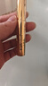 卡蕾琳Kaleilin睫毛增長(cháng)i液眉毛生長(cháng)液精華液正裝睫毛膏 睫毛 3ml /2支裝 曬單實(shí)拍圖