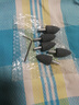 京奧緣電動(dòng)車補(bǔ)胎打磨器充電款補(bǔ)胎神器電磨頭磨光機(jī)摩托車補(bǔ)胎維修工具 【超長續(xù)航】充電款磨光機(jī)+5磨頭 曬單實(shí)拍圖