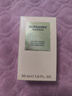 博柏利（BURBERRY）女神女士濃香水30ml 美食調(diào) 送女生女生生日七夕禮物女自營巴寶莉 曬單實拍圖