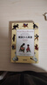 美國少兒英語（套裝1-3冊） 曬單實拍圖