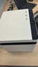 華為畢昇 X1 Pro 黑白激光打印機(jī) 學(xué)生家用 辦公商用/打印復(fù)印掃描/自動雙面/一碰打印 曬單實(shí)拍圖