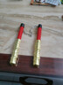 IGNB神龍雙節棍雙截棍和平精英吃雞游戲周邊神龍地鐵逃生近戰武器模型 【升級大尺寸】神龍雙截棍 曬單實(shí)拍圖