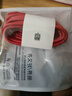 馳界適用一加數據線type-c快充100W/65W充電線Ace2v1+1110pro雙typec兼容oppo手機 【1.5米】Type-C100W閃充數據線 曬單實拍圖