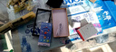 華為Mate40 華為Mate40pro 麒麟9000 mate40pro二手 二手華為手機 4G版 【Mate40】亮黑色 8+256G（原裝90%左右電池效率+豪華大禮包） 9成新 曬單實(shí)拍圖