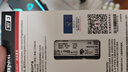 金士頓nv3 ssd固態(tài)硬盤kc3000 m2接口PCIe 4.0筆記本臺式機(jī)固態(tài)硬盤1t電腦通用配件NVMe協(xié)議SSD全新正品 NV3 PCIe 4.0 全能款【爆款新品】 2TB 曬單實拍圖