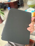 lentil觸點(diǎn)連接二代妙控鍵盤反向磁吸充電ipadpro鍵盤M4新款13寸air11 妙控鍵盤（觸點(diǎn)連接+反向充電） 適用于11英寸iPad Air 6/7代 曬單實(shí)拍圖