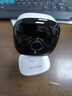 普聯(lián)（TP-LINK） 室內(nèi)高清紅外監(jiān)控家用無線攝像頭卡片機wifi連接雙向語音APP手機遠程控制 【300萬像素】13CH 攝像機 曬單實拍圖