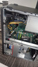 聯(lián)想（Lenovo）ThinkServer T100C v2 中小型企業(yè)PC塔式服務(wù)器主機erp財務(wù)辦公電腦 i7-12700（12核 2.1-4.9G） 32G內存丨512G+2×2T硬盤(pán)丨RAID 曬單實(shí)拍圖