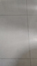 德高（Davco）環(huán)氧彩砂品牌填縫劑仿古磚馬賽克通用瓷磚美縫劑 防水防霉勾縫劑 雅致奶油白 1.5kg 曬單實(shí)拍圖