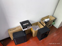 昂達（ONDA）B550E-W（AMD PRO565/Socket AM4）支持5600/5500 娛樂辦公主板 曬單實拍圖