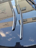 徽誠奧適用豐田榮放RAV4雨刮器片16款2016原裝18一汽19專(zhuān)用RV4膠條雨刷 14-22款豐田RAV4【前雨刷一對】 曬單實(shí)拍圖