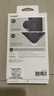 SPIGEN 適用于 三星Galaxy S24 Ultra手機殼 磁吸 商務(wù)男保護套全包防摔支架保護殼 黑色 磁吸款 三星Galaxy S24 Ultra 曬單實(shí)拍圖