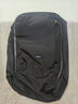 Bellroy澳洲 Transit WorkPack 26L戶外商旅機(jī)能雙肩包書包電腦包 墨黑色 曬單實(shí)拍圖