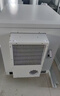 英維克英維克室外通信機(jī)柜空調(diào)1500W/2000W戶外一體化基站恒溫制冷制熱 其他型號(hào)（定金） 曬單實(shí)拍圖