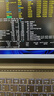 聯(lián)想ThinkServer T100C V2 小型塔式服務(wù)器商用辦公家用臺(tái)式電腦主機(jī) 定制 酷睿i7-12700十二核二十線程2.1GHz 64G內(nèi)存丨512G+2x2T企業(yè)盤(pán)丨雙網(wǎng)口 曬單實(shí)拍圖