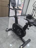 阿迪達(dá)斯（adidas）動(dòng)感單車 家用自發(fā)電室內(nèi)自行車智能健身車健身器材動(dòng)感單車C260 家用動(dòng)感單車|自發(fā)電|智能飛梭 曬單實(shí)拍圖