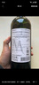 夢(mèng)隴法國(guó)波爾多原瓶進(jìn)口干紅葡萄酒紅酒750ml 波爾多2019典藏【六支】 曬單實(shí)拍圖