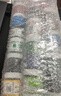 馬利（Marie's）水粉顏料套裝100ml瓶裝工具箱罐裝美術(shù)生專(zhuān)業(yè)色彩繪畫(huà)顏料少兒12色24色學(xué)生用全套工具 單獨顏料 36色 曬單實(shí)拍圖