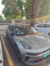 冠車達(dá)極氪001/7X/007 GT露營隱私簾汽車遮陽擋前擋側(cè)窗全車車窗遮陽簾 雙層加厚【8件套】全車套裝+贈(zèng)收納袋 極氪001-原車定制 曬單實(shí)拍圖