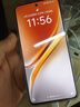 vivo iQOO Neo10 Pro 16GB+512GB 馳光白 天璣9400旗艦芯 自研電競芯片Q2 長續(xù)航超薄AI游戲學生手機 曬單實拍圖
