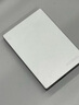 東芝（TOSHIBA） 金屬移動硬盤CANVIO SLIM商務(wù)高速USB3.2帶加密備份功能電腦硬盤 【銀色硬盤+T-C線】連接Type-C的接口 2TB 曬單實拍圖