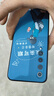 卡普圖 小米10手機殼xiaomi 10保護套硅膠磨砂防摔軟殼卡通全包邊男中國風(fēng)女國潮新款 必定成功 小米10 殼 曬單實(shí)拍圖