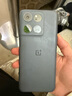 一加Ace競速版 一加Ace 二手5G手機(jī) 天璣8100-MAX 120Hz全面屏拍照電競游戲手機(jī) 【Ace競速版】競技灰 8GB+128GB【贈超級快充】 95新 曬單實拍圖
