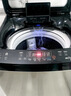 長(cháng)虹洗衣機全自動(dòng)100 公 斤大型容量工廠(chǎng) 民宿 商用賓館酒店30/50 KG家用大物件毛毯窗簾烘干洗脫一體 50 kg家用商用藍光風(fēng)干+鈑金箱體【濕重】 曬單實(shí)拍圖