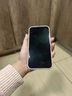 熊締盾 磁吸多巴胺純色果凍適用iPhone16promax硅膠手機(jī)殼膚感13高級(jí)15pro簡(jiǎn)約蘋果12pro時(shí)尚14pm防摔殼 二合一果凍磁吸殼【深粉色】 iPhone 16 Pro Max 曬單實(shí)拍圖