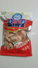 味尚耶蝦干東山島特產(chǎn)烤蝦干500g特大即食烤對蝦干海鮮干貨水產(chǎn) 精選活蝦現烤【1斤約200頭】100g 曬單實(shí)拍圖