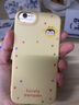 Apple iPhone6/6plus 蘋果6 蘋果6plus  二手蘋果 手機 金色 蘋果6 32G全網通【更換100%電池】 9成新 曬單實拍圖