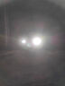 車燈熊比亞迪S6 F0 S7 F3 M6 L3 G6 G3秦宋元速銳專用led大燈遠近光燈泡 200W【比亞迪速銳】遠光 單只價 比亞迪專用激光led大燈 亮度可達200W 曬單實拍圖