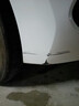 際元現代ix35補漆筆汽車(chē)專(zhuān)用原廠(chǎng)漆色漆面劃痕修復神器用品配件適用于 【極地白】補漆筆+磨砂紙 現代ix35【原廠(chǎng)漆色】 曬單實(shí)拍圖