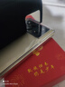 小米MIX Fold3 小米龍骨轉(zhuǎn)軸 徠卡光學(xué)全焦段四攝 第二代驍龍8領(lǐng)先版 二手手機(jī) 星耀金【建議購(gòu)買(mǎi)碎屏險(xiǎn)】 16+512【贈(zèng)原裝67w充電器】 99新 曬單實(shí)拍圖