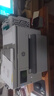 HP彩色噴墨打印機A3A4家用辦公9730無線自動雙面復(fù)印一體機9720 9730 A3/A4打印復(fù)印掃描 雙紙盒 標配[主機+原裝墨盒一套] 曬單實拍圖
