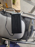 蓉毅電動(dòng)車(chē)電瓶電池充電器80V96V108V120V20A30A50AH84V大功率三輪車(chē) 108V20AH T型通用 曬單實(shí)拍圖
