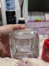 全興四川全興酒 濃香型白酒 宴請(qǐng)送禮酒水糧食酒口糧酒 52度 500mL 6瓶 全興大曲 如意 方瓶 曬單實(shí)拍圖