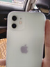 蘋(píng)果 iPhone12 99新蘋(píng)果12 原屏蘋(píng)果12二手 二手蘋(píng)果手機 國行全網(wǎng)通雙卡5G手機 白色（評價(jià)有禮） 128G/8新特價(jià)機+可分期免息6期 曬單實(shí)拍圖
